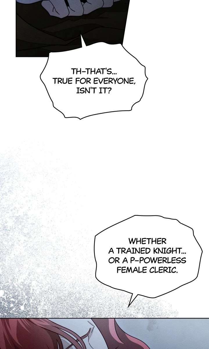 Under the Oak Tree Chapter 126 image 015